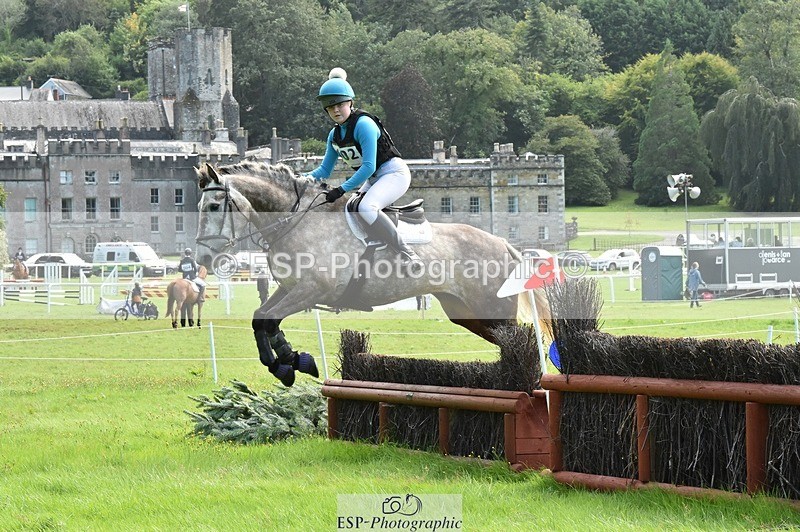 230805-164658-05728 - XC Start to 17.00