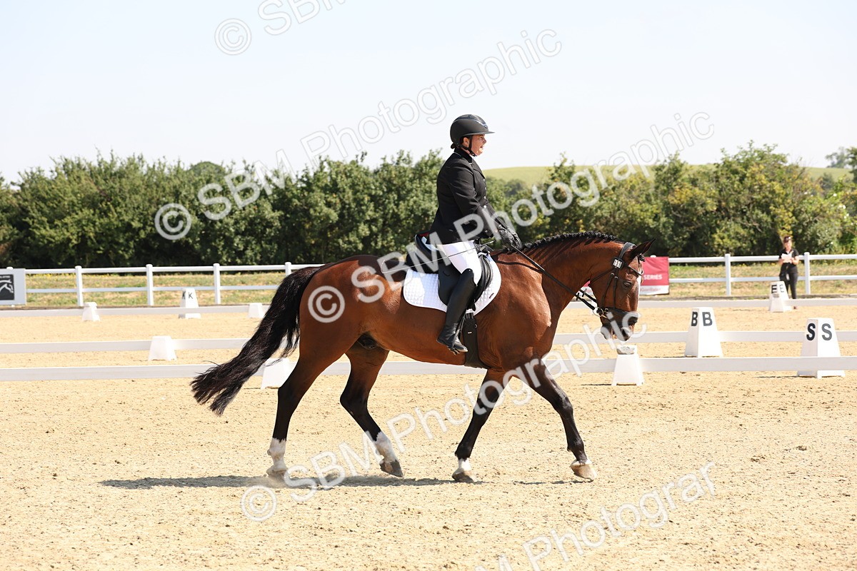 SBM_003373 - Prelim 4 - Warm Up