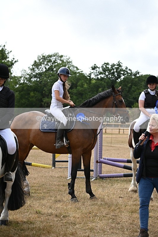 WJ6_1603 - Class 16 Pairs
