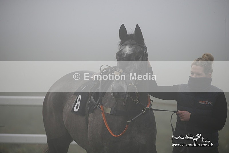 PtP 191221 107 - Avon Vale Races Larkhill 19/12/21