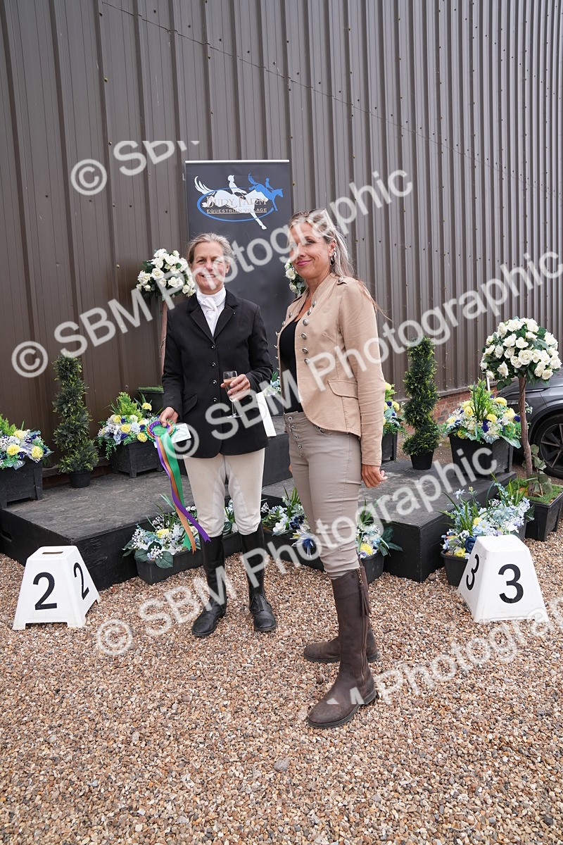 SBM_007507 - Presentations - 31-8-25