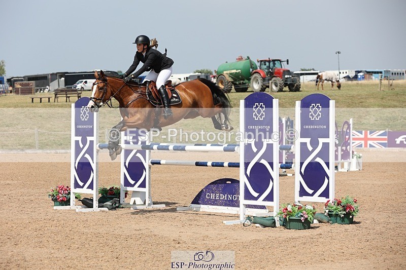 250725-151349-03565 - Cls 4 Snr 1.20m