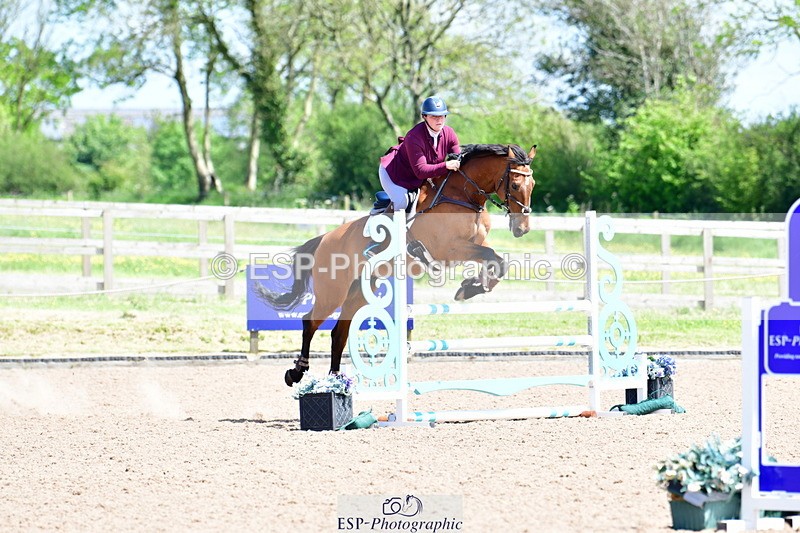 240525A-141710-06386 - Cls 24 1.05m National Am Qualifier