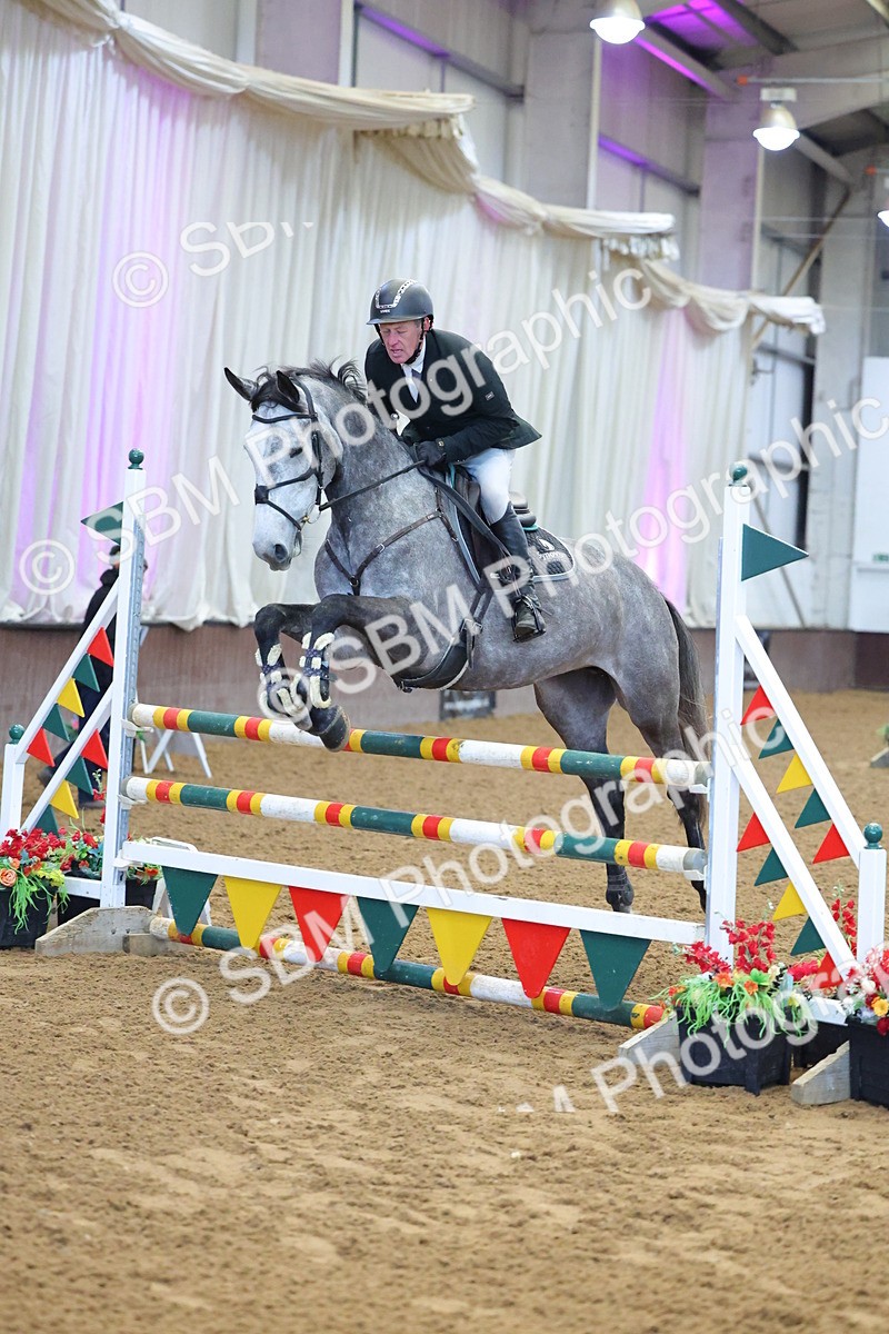 SBM_002198 - Class 9 - Senior Discovery 1.00m