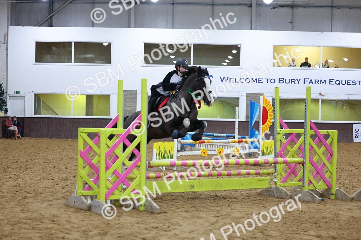 SBM_002112 - Class 5 - 80cm