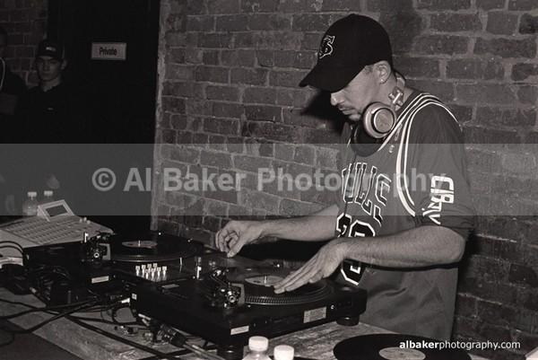 27 - Rahzel @ Sankeys Soap 06.11.02