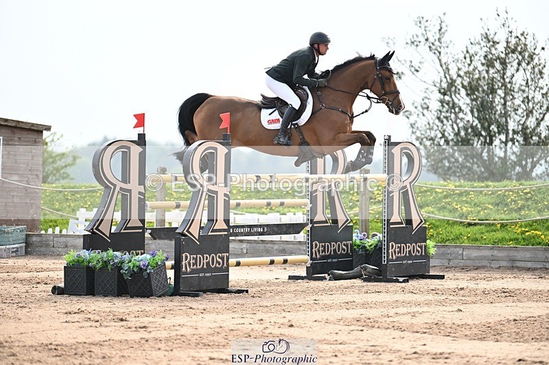 250425-170136-10823 - Cls 6 - 2 Star Medium Tour