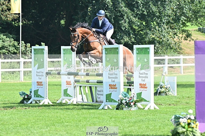 230910-132717-12271 - Cls 26 Snr 1.05m Grand Prix