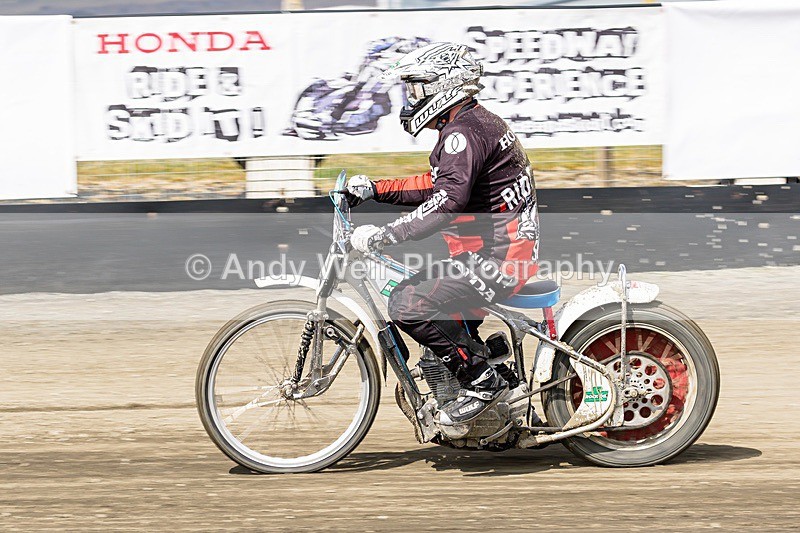 180414-RS1004 - Ride & Skid  It 14th April 2018
