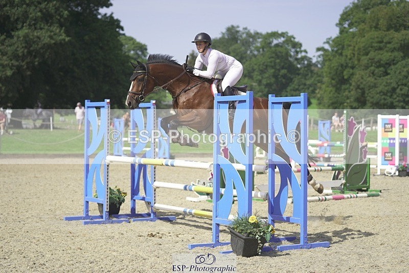 230909-122436-05656 - Cls 17 Snr 1.05m Open