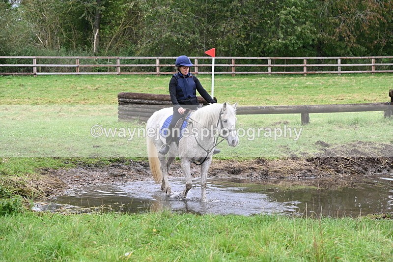 WJ6_5982 - Time at Photographer 12:41 to 13:05