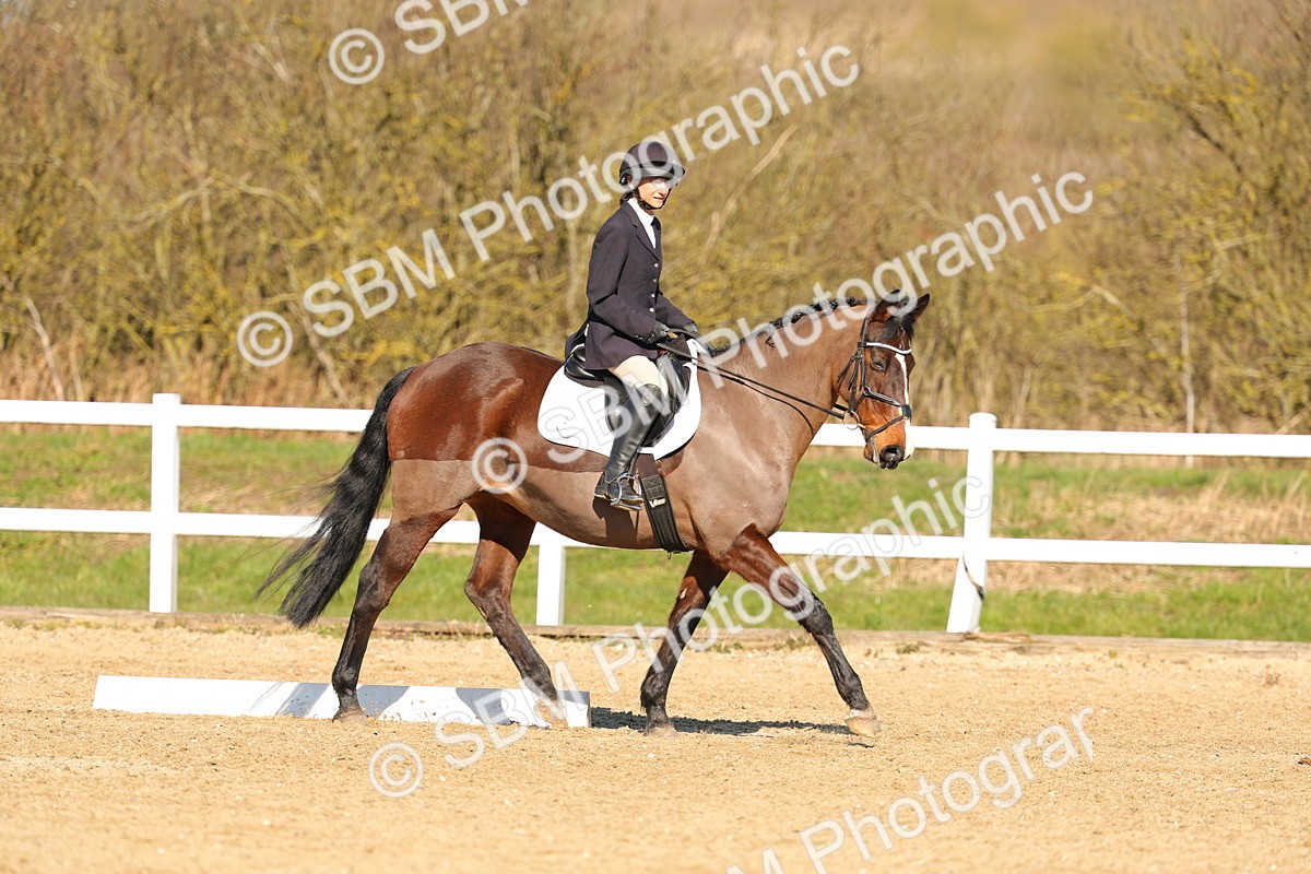 SBM_002709 - Class 2 - P1-70cm