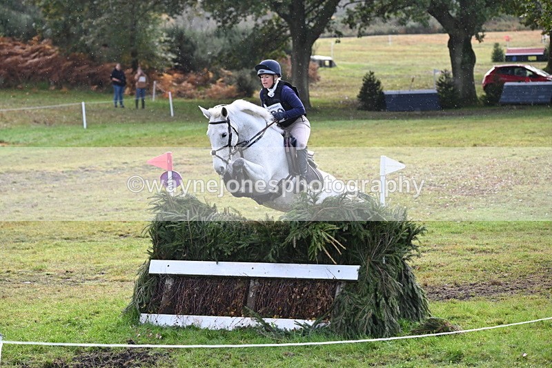 WJ6_2012 - 80cm Cam 1 Time 10:47 to 11:22