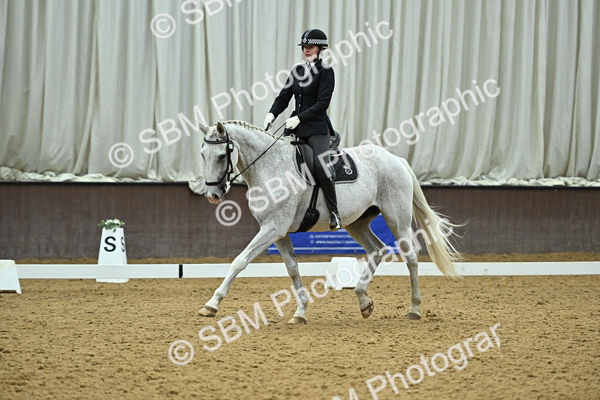 SBM_007929 - Class 86,87 - Novice & Elementary MSF