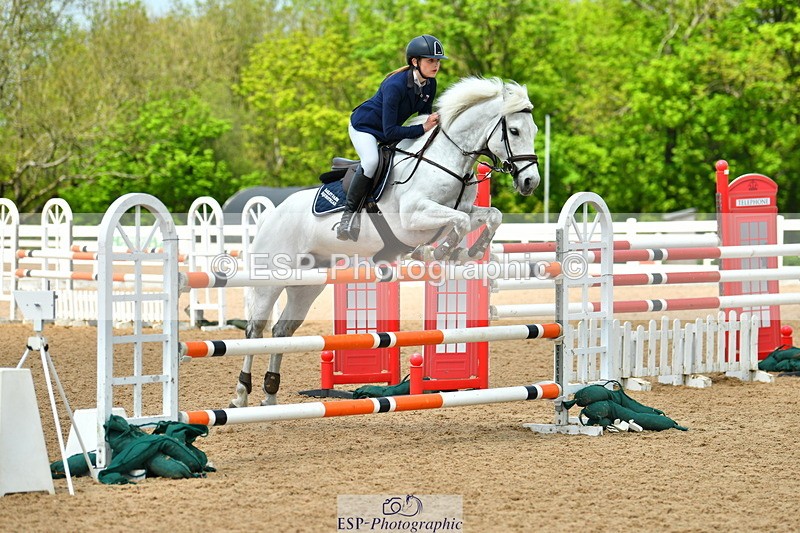 230514A-143156-03201 - Cls 27 148cm Restricted