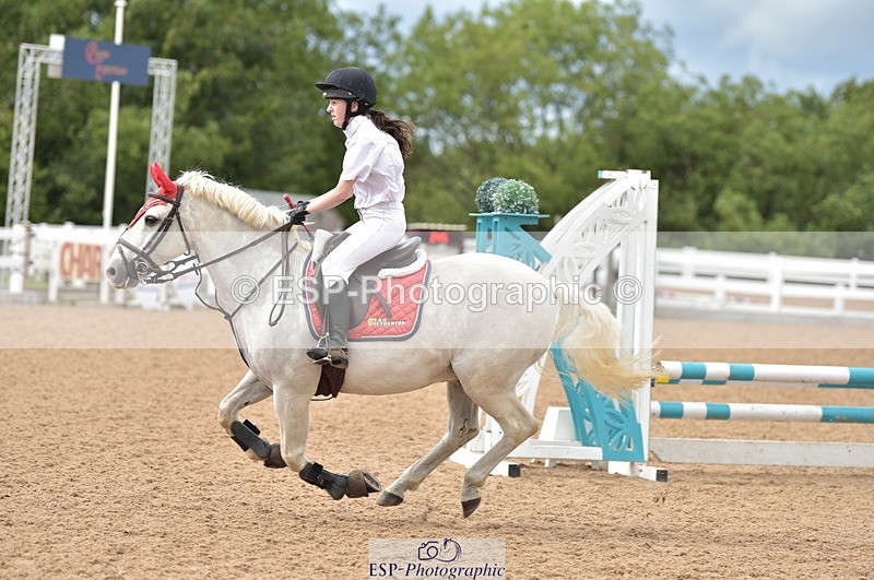 230801B-164418-00457 - 70cm