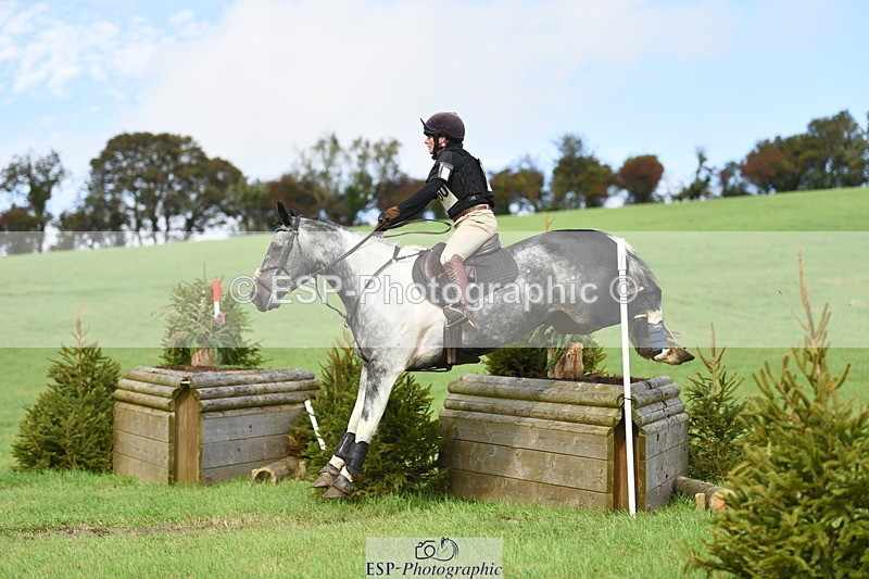 230924A-143656-06653 - 90 XC Start to 15.00