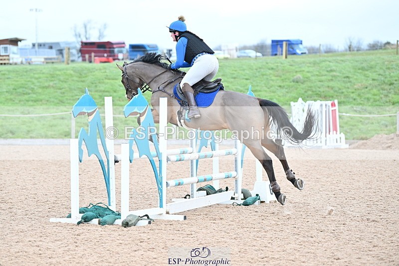 240120A-121709-00393 - 90cm