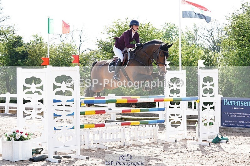 250425-154040-10295 - Cls 18 - 1 Star Silver Tour