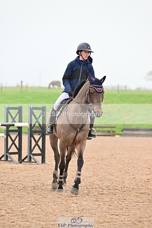 250122-123030-00379 - Cls 4 Newcomers and 1.10m