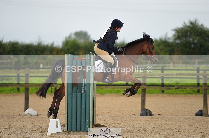 230730-093050-00134 - Class 02 70cm Jumiors