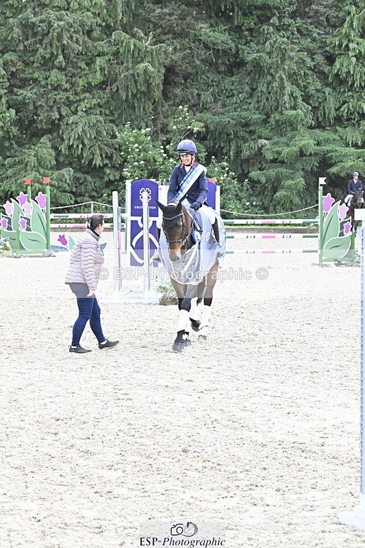 250525A-161014-18490 - Presentations Section C CCI 2 Star Long