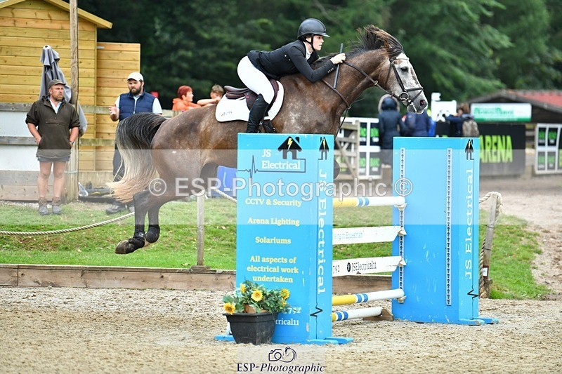 230715-170356-34376 - Cls 86 6 yr old Champ