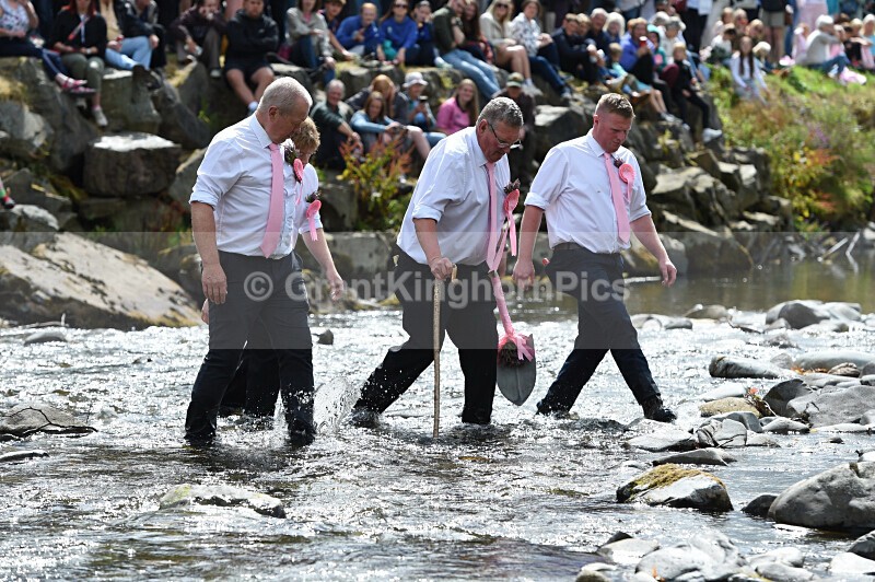 _172 - Langholm Common Riding 2026