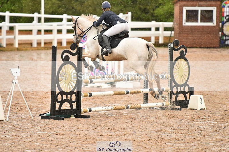 230509A-183305-00386 - 90cm