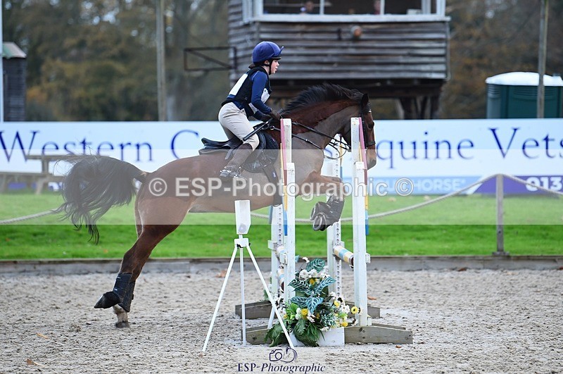 231119-092732-02670 - Cls 1 70 to 75cm