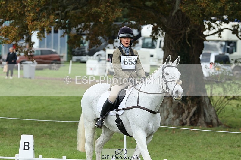 251024A-134536-12654 - H-653-Sharon.Routley