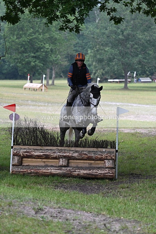 WJ7_9638 - Time 11:57 to 12:14