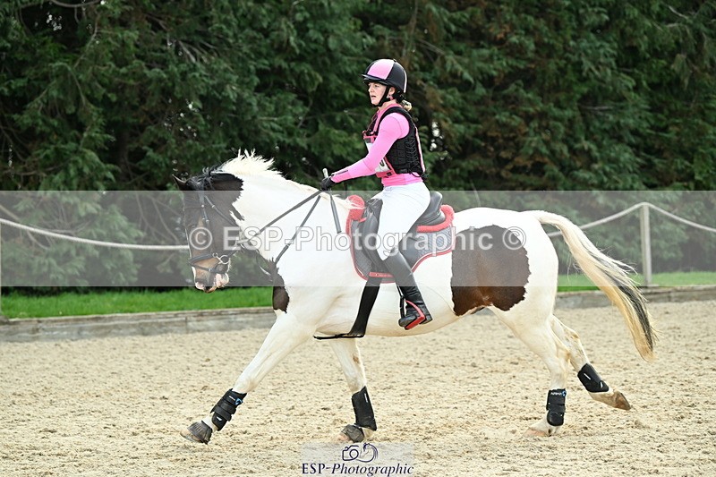 250309A-104156-00640 - Cls 01 70cm 09-50 to 10.30