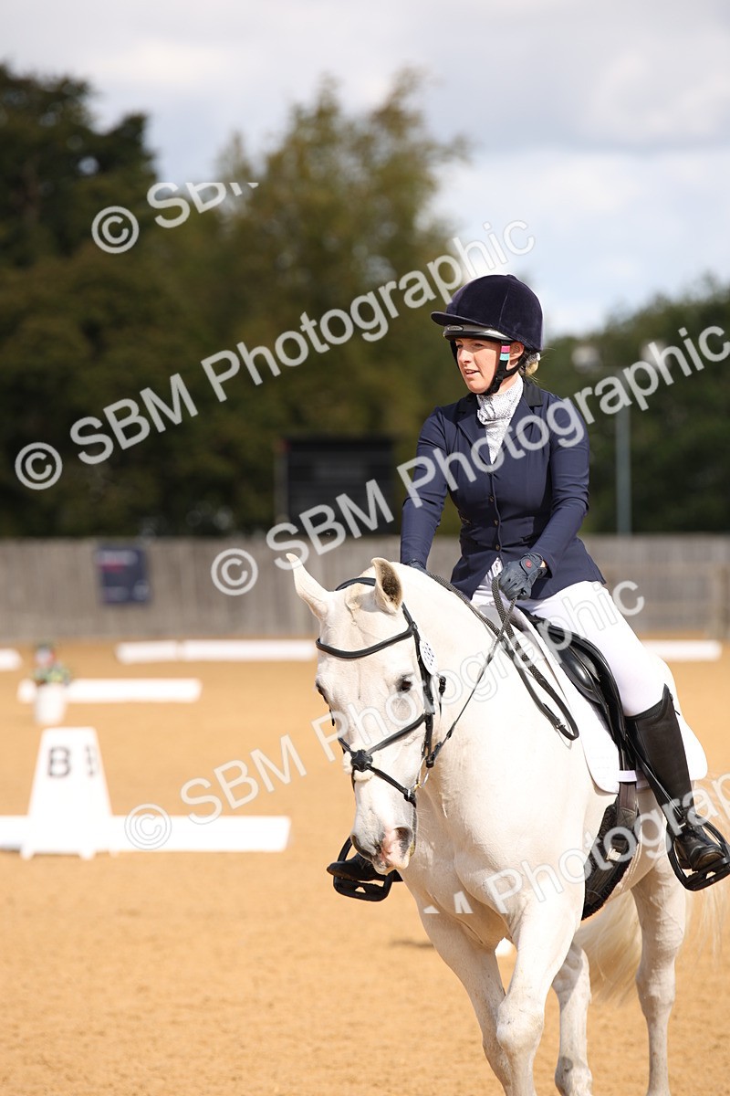 SBM_04255 - D2 Small Tour Championship Intro C