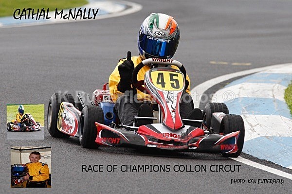 _MGM8531 copy - Cathal Mc Nally