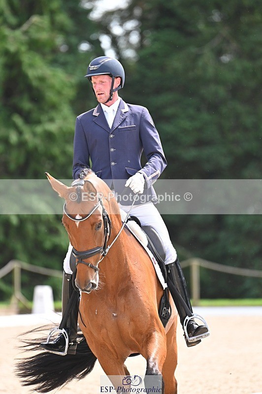 240809-141610-01295 - 172-Robert.Barker-Hawtins.Brindisi