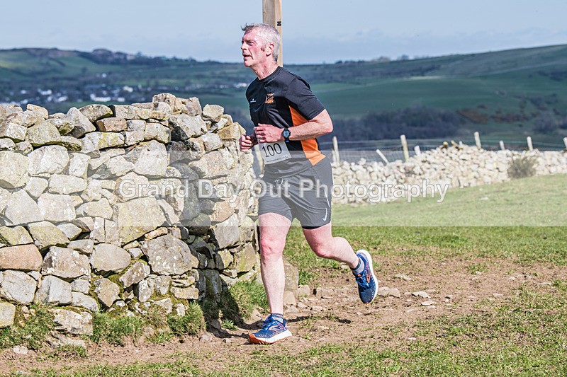 Isel Cross-247 - Isle Cross Race Saturday 8th April 2023