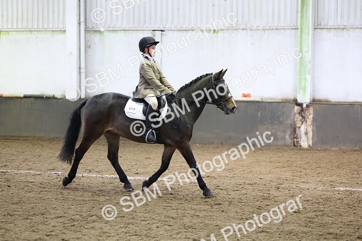 SBM_002477 - PC 80 A-B  11.00 12.58