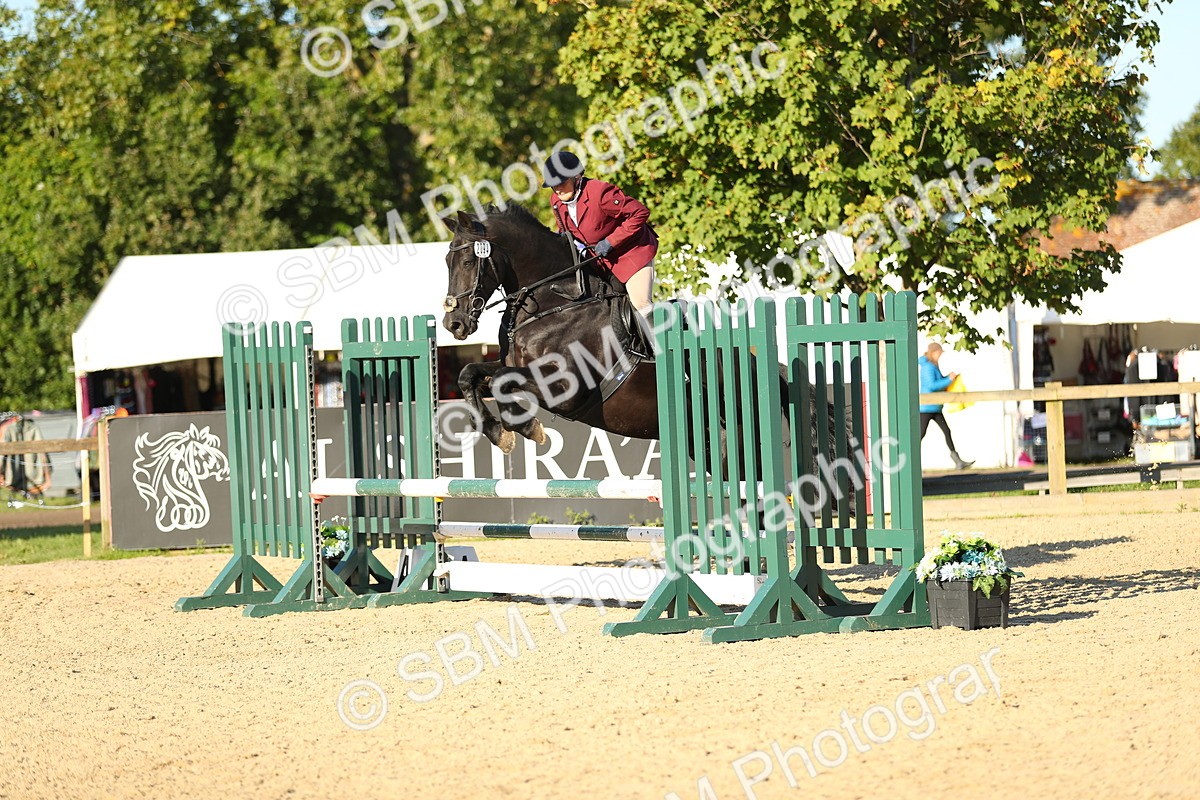 SBM_14879 - J32 - Senior 70cm Championship