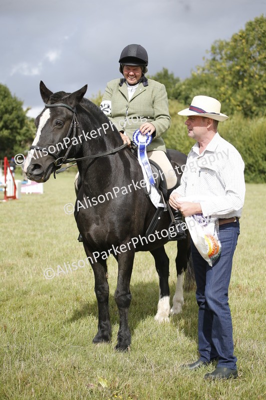 20250831-0779 - Class 2 - 60cm