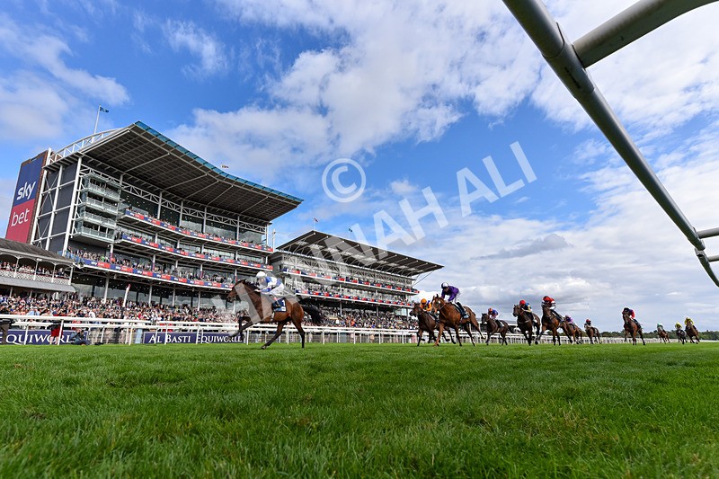 210826-Race 6-Benjamin Hornigold-5859 - Race 6 16.45pm British Stallion Studs EBF Convivial Maiden Stakes