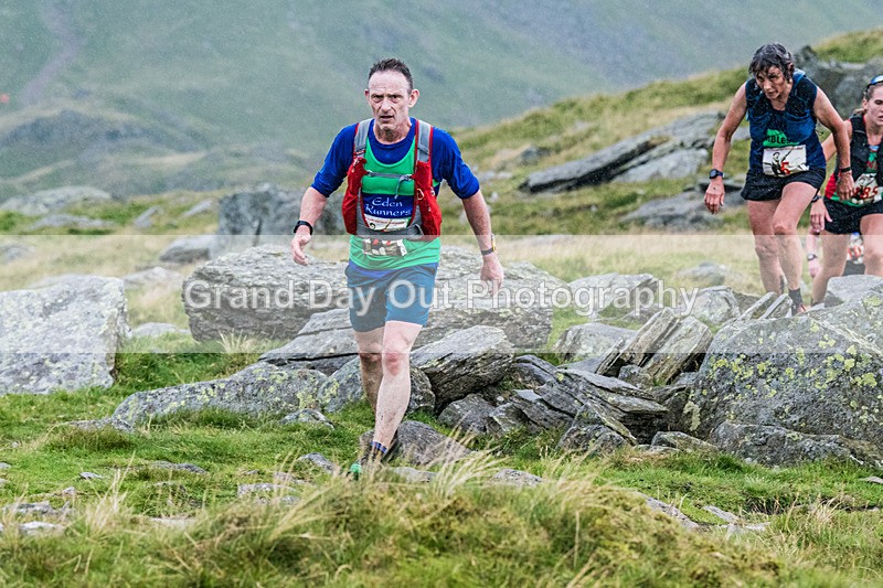 Kentmere-833 - Pete Bland Kentmere Horseshoe Fell Race Sunday 20th July 2025