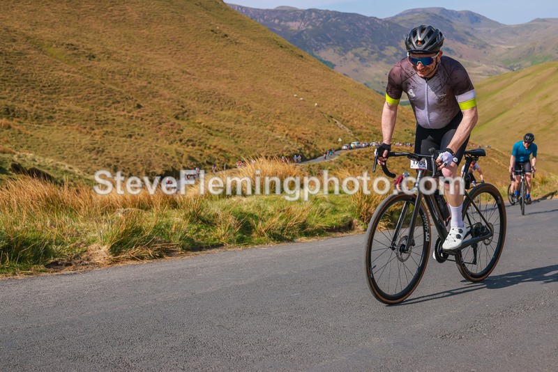 101936 - Newlands Pass 10.00-11.00