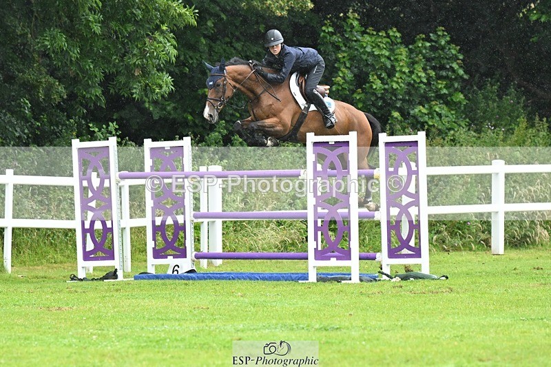 240705-154408-12725 - Cls 18 1.35m Grand Prix