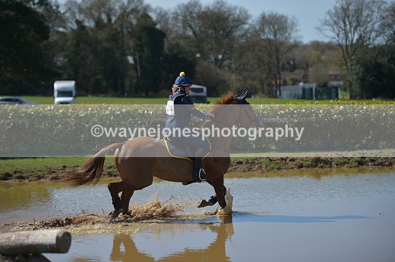 NGP_7790 - XC Time 13:22 to 13:28