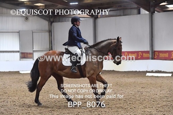 BPP_8076 - PRELIM 4 UNAFF