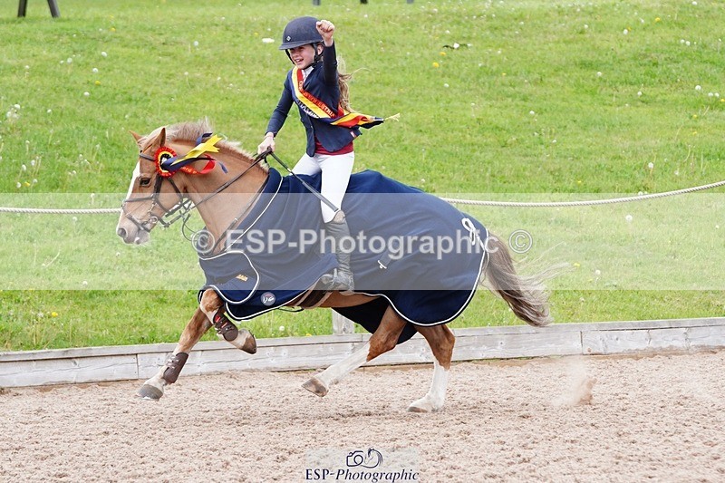 250505-152544-05101 - Cls 16 The Total Waste Management 128cm Grand Prix