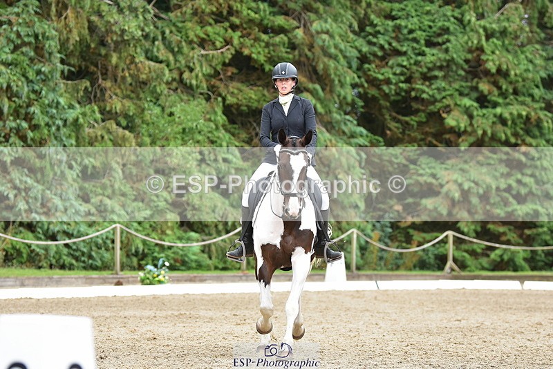 250719A-154916-06995 - 120-Jodie.Stafford-Searle-Shania