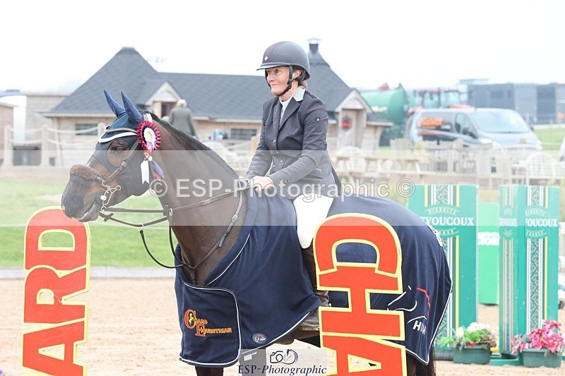 250424-180847-07755 - Cls 54 Veteran - Major Tour