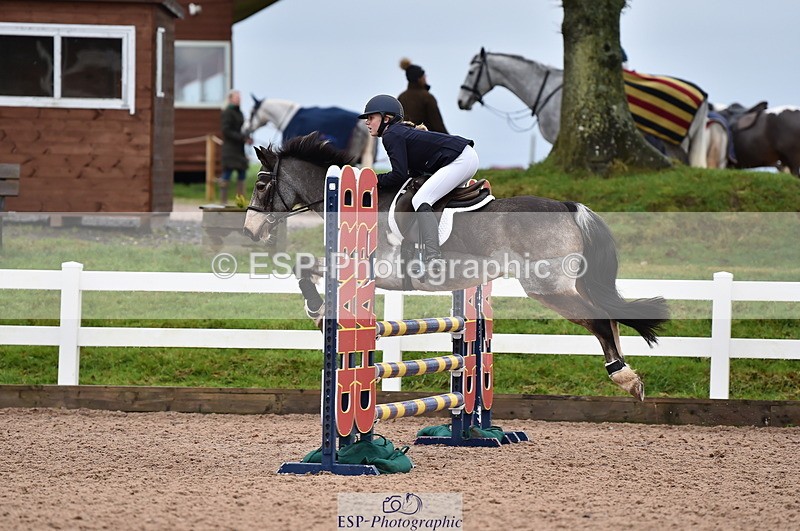 231203A-104716-00574 - Cls 3 Discovery & 90cm Open